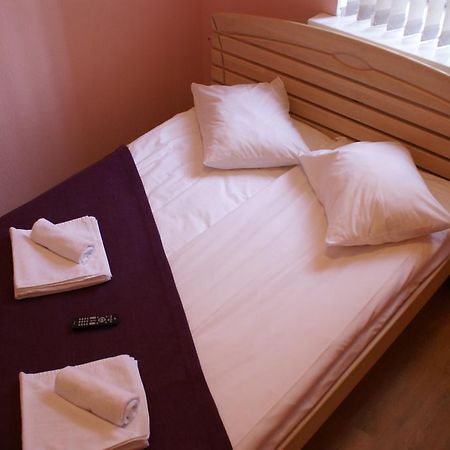 Rafael Hotel 리가 외부 사진