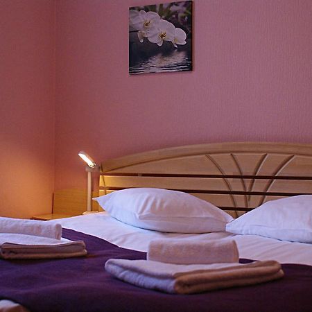 Rafael Hotel 리가 외부 사진